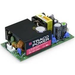 TracoPower TPP 150-136A-J ####Schaltnetzteil 39.6 V/DC 4170 mA 1 pcs