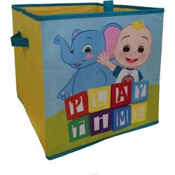 CoComelon Home