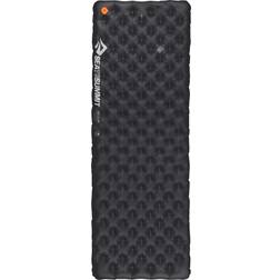 Sea to Summit EtherLight XT Extreme liggeunderlag