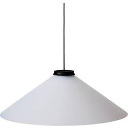 Pholc Aline 58 Pendant Lamp