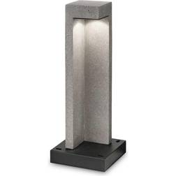 Ideal Lux TITANO Bollard