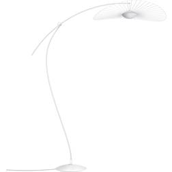 Petite Friture Vertigo Nova LED Bodenlampe