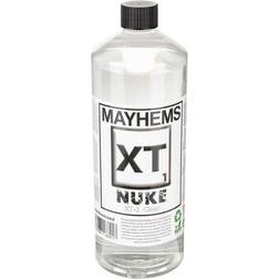 Mayhems XT-1 Nuke V2 Clear