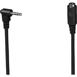 Syrp Manfrotto Extensión de 3m Link Cable