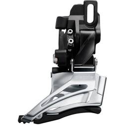 Shimano Deore M6025-D Direct Mount Down Swing Down Double Front