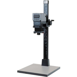 Kaiser VP 6005 6 6 Enlarger & neg mask