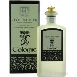 Geo F Trumper Eau de 100ml