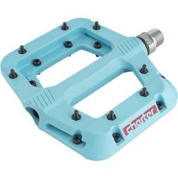 Race Face Ltd Race Face Chester Pedals