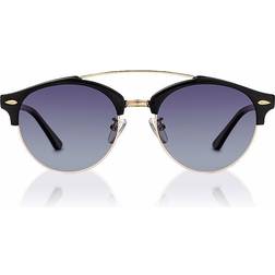 Paltons Femme Sunglasses 380 - Fidji