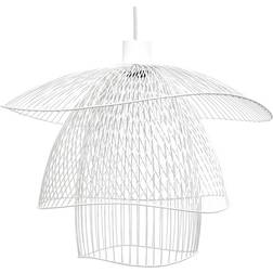 Forestier Papillon Pendel