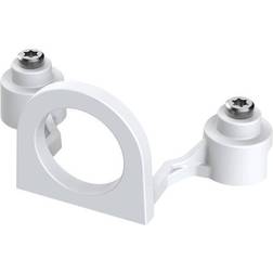 Axis Communications TD4601 - conduit bracket