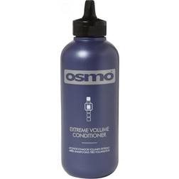 Osmo Extreme Volume Conditioner 400ml