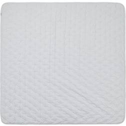 MarMar Copenhagen Filt Quiltad 120x120 Alida Dew One Size Filt