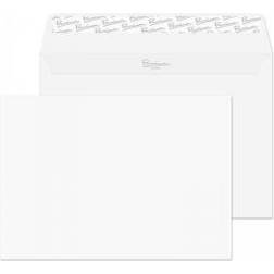 Blake Premium Business Wallet Envelope C5 Peel and Seal Plain 120gsm