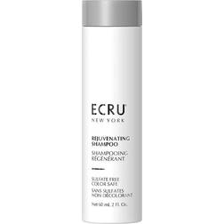 Ecru New York Rejuvenating Shampoo moisturizing shampoo