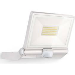 Steinel XLED One XL Sensor Hvid Vægplafond
