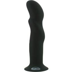 Malesation Robbie Dildo