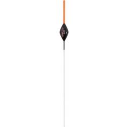 Preston Innovation Preston Innovations Diamond Float Orange 18