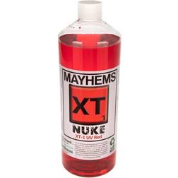 Mayhems XT-1 Nuke V2 UV