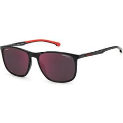 Carrera Ducati Carduc 004/S OIT/AO