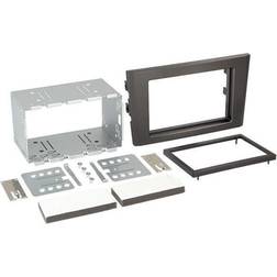 ACV 2-DIN kit Volvo XC90 c