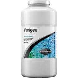 Imazo Seachem Purigen 1000ml