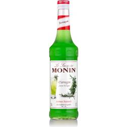 Monin Estragon Sirup