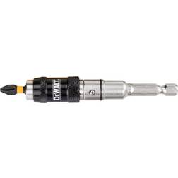 Dewalt DT7505 Bitholder