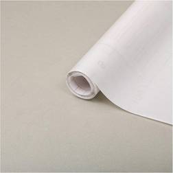 D-C-Fix Static Cling Premium Window Film Vinduesfilm