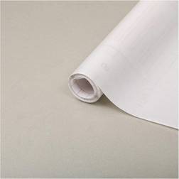 D-C-Fix Static Cling Premium Window Film Window Film