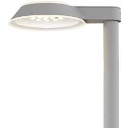 Louis Poulsen Homann, Led 3000k 17w Alu Farve Struktur, Ii, Nightdim Clo Dpc Li, 1746 Lm