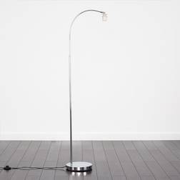 Curva Trend Floor Lamp