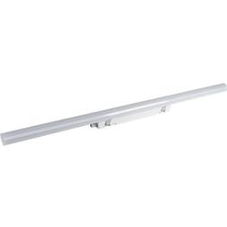 Müller Licht Aquafix LED-vådrums-væglampe Vægarmatur