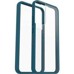 OtterBox React Galaxy S22+ CL Blue Propack Accs