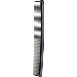 Denman Large Cutting Comb DC04