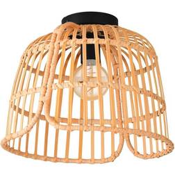 Eglo Glyneath Takplafond ∅ 37.5cm