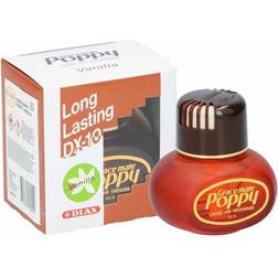 Poppy Air Freshener Vanilla 150ml
