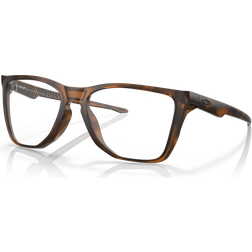 Oakley Homme The Cut De Vue