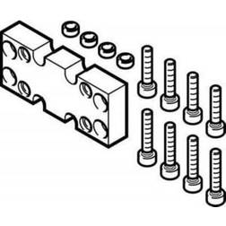 Festo Adaptersæt Dhaa-g-h4-16-b11-16