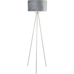Pacific Lifestyle Make it a Floor Lamp