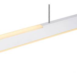 SLV One Linear LED-hængelampe Pendel