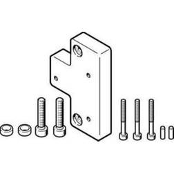 Festo Adaptersæt DHAA-G-H2-16-B13-35