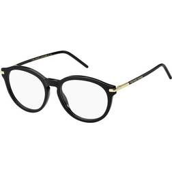 Marc Jacobs 618 807 ONE SIZE (52)