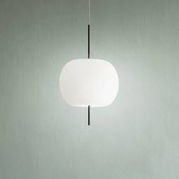 Kundalini Kushi 16 Pendant Lamp ∅ 16cm
