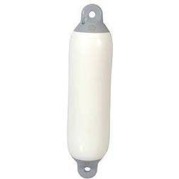 Dan Fender Fender Dan-Fender Heavy Duty 822 63.5 cm Ø20 cm