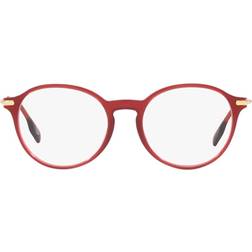 Burberry BE2365 4022 51 Briller 51mm