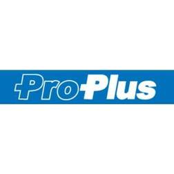 Proplus 370210 Vattenbehållare 10 l