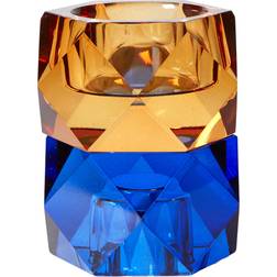 Dacore Crystal Stand Fyrfadsstage 8cm