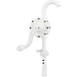 Pressol 13065 PP-FKM, SRL 1050-22 l/min Barrel