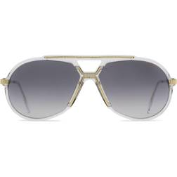 Cazal 888 002 62 mm/15